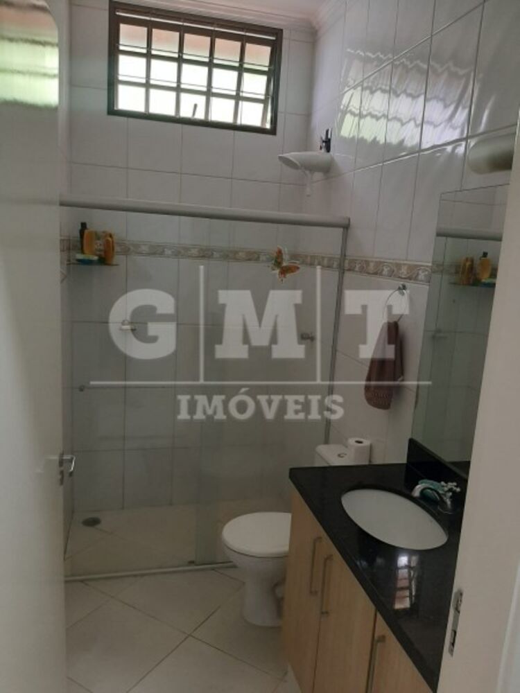 Casa, 3 quartos, 180 m² - Foto 14