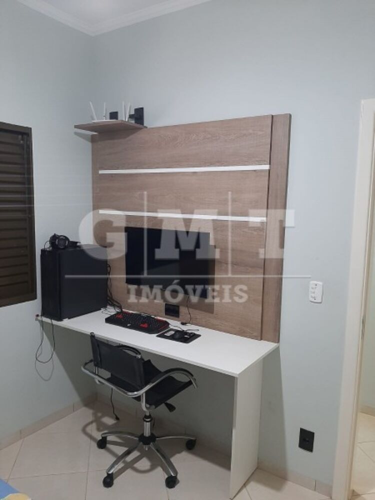 Casa, 3 quartos, 180 m² - Foto 19
