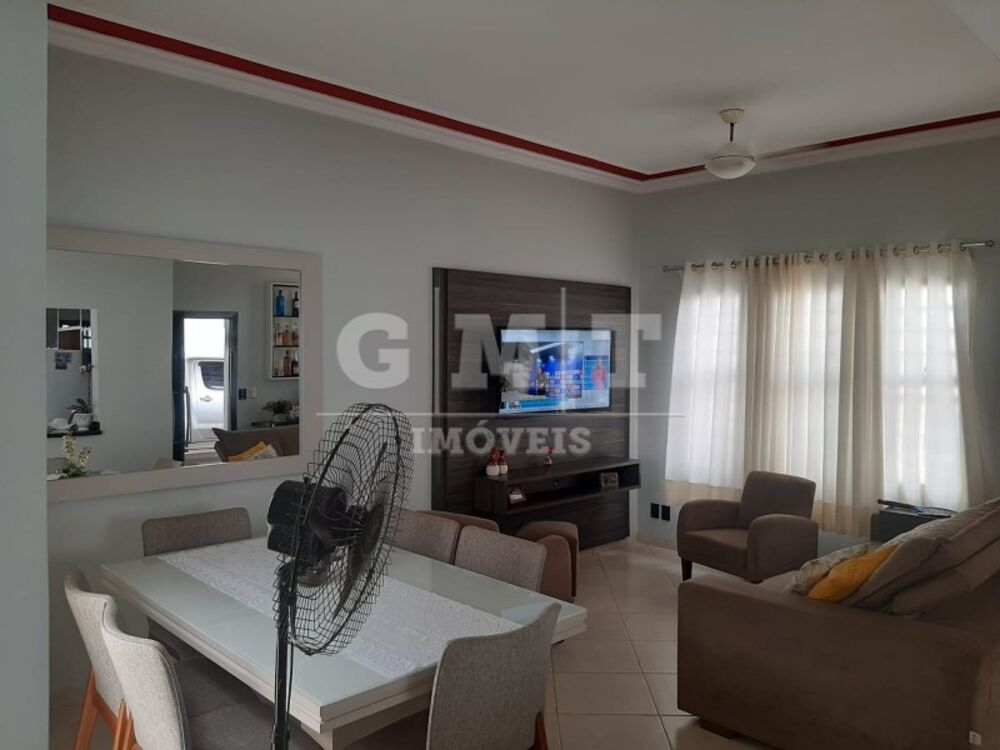 Casa, 3 quartos, 180 m² - Foto 10