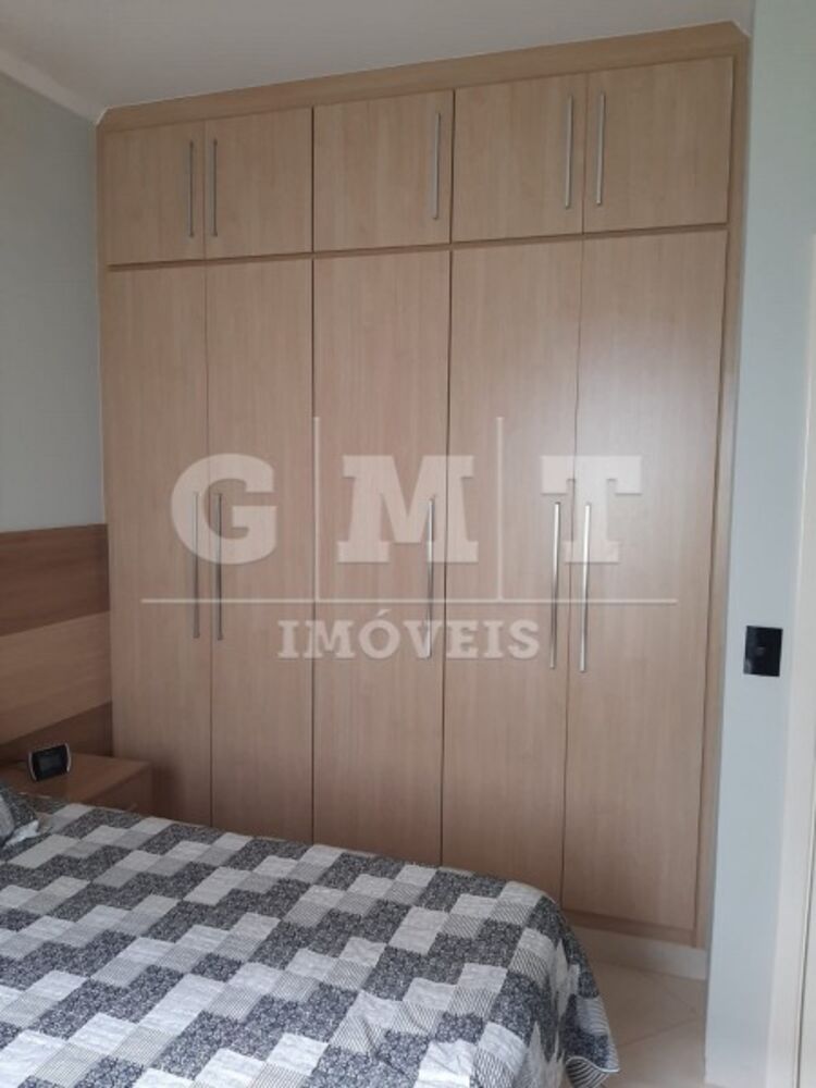 Casa, 3 quartos, 180 m² - Foto 16