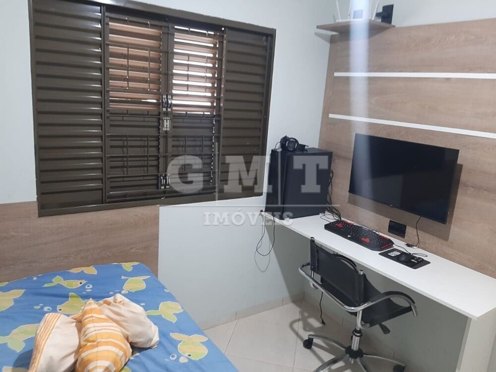 Casa, 3 quartos, 180 m² - Foto 17