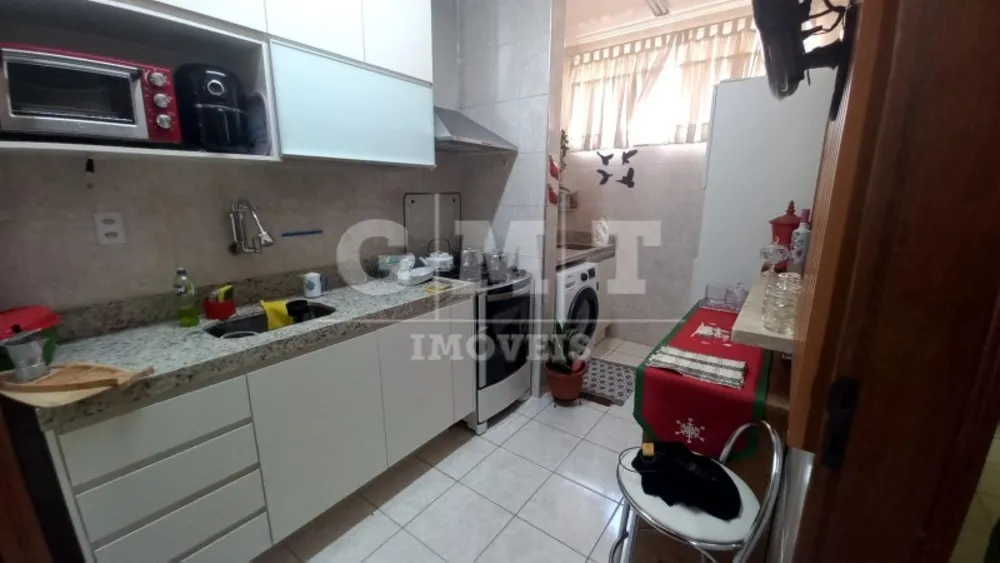 Apartamento, 1 quarto, 45 m² - Foto 14