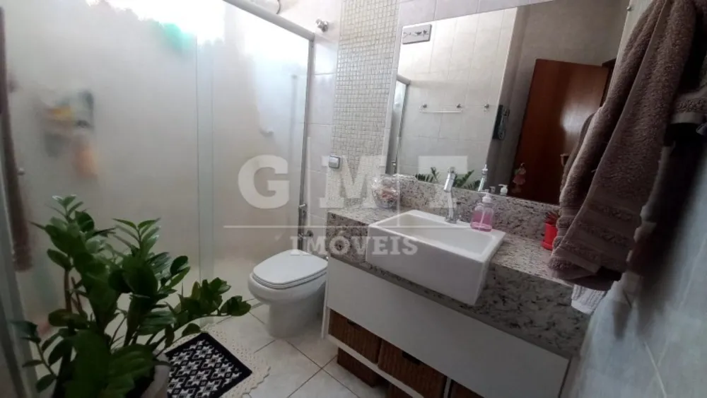 Apartamento, 1 quarto, 45 m² - Foto 1