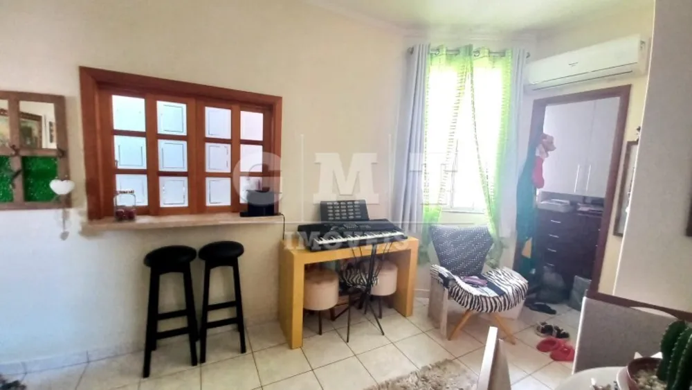 Apartamento, 1 quarto, 45 m² - Foto 3