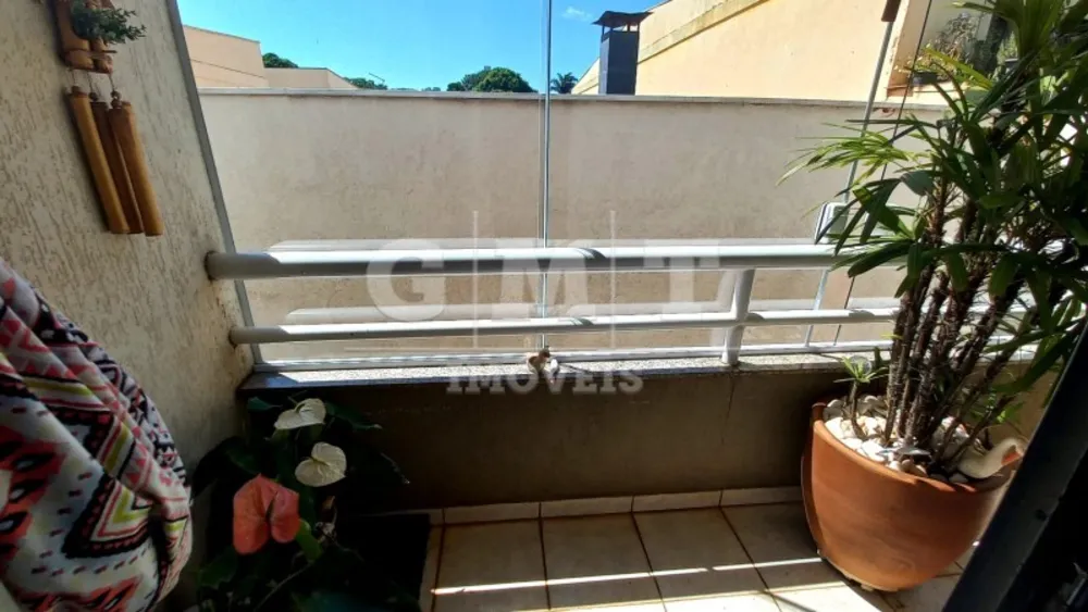 Apartamento, 1 quarto, 45 m² - Foto 12