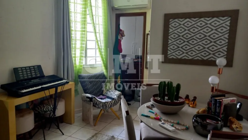 Apartamento, 1 quarto, 45 m² - Foto 8