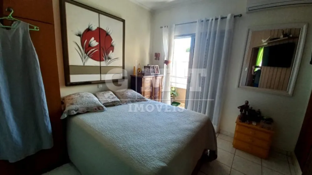 Apartamento, 1 quarto, 45 m² - Foto 7