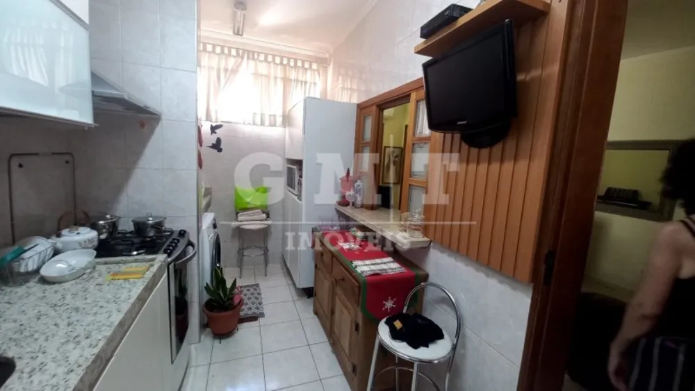 Apartamento, 1 quarto, 45 m² - Foto 6