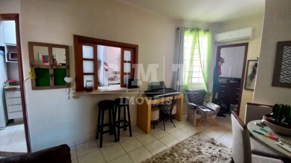 Apartamento, 1 quarto, 45 m² - Foto 2