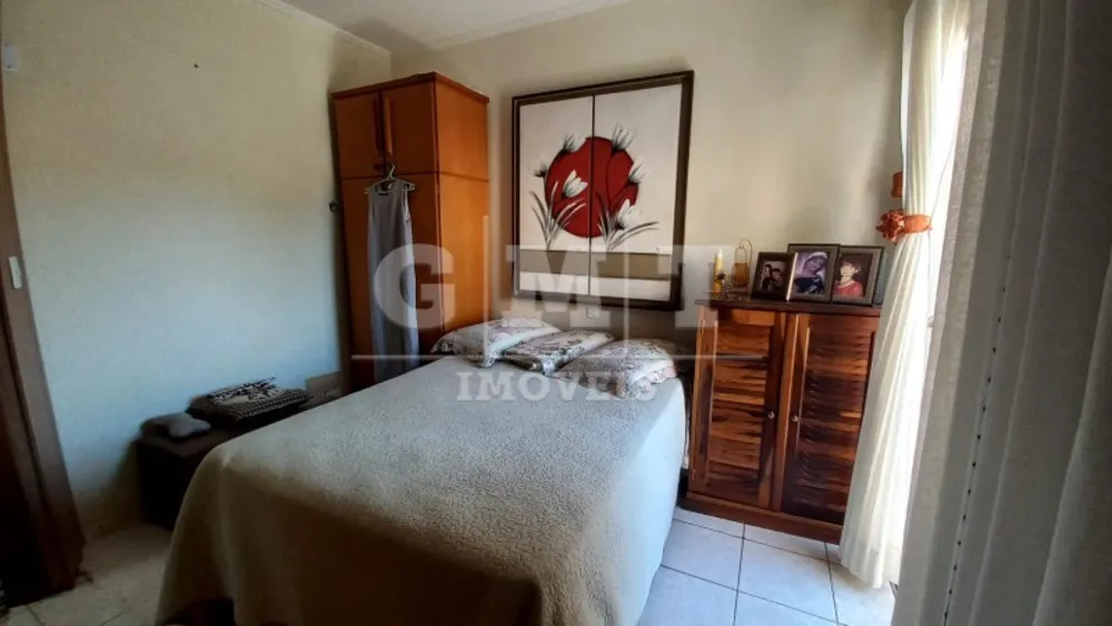 Apartamento, 1 quarto, 45 m² - Foto 9