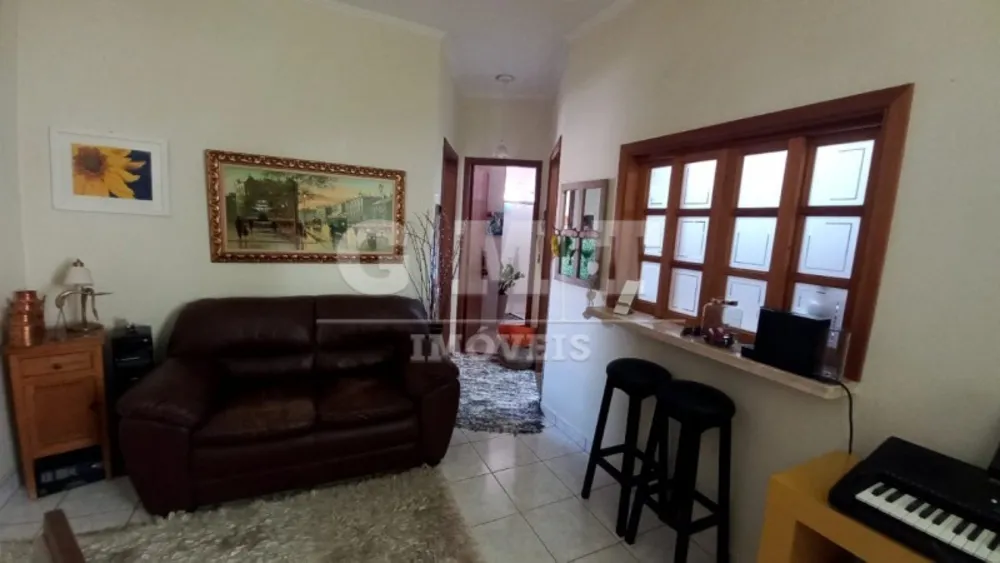 Apartamento, 1 quarto, 45 m² - Foto 10