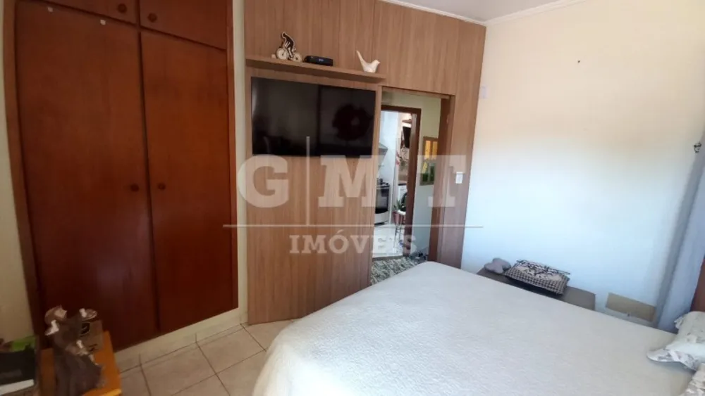Apartamento, 1 quarto, 45 m² - Foto 12