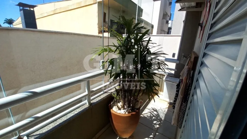 Apartamento, 1 quarto, 45 m² - Foto 11