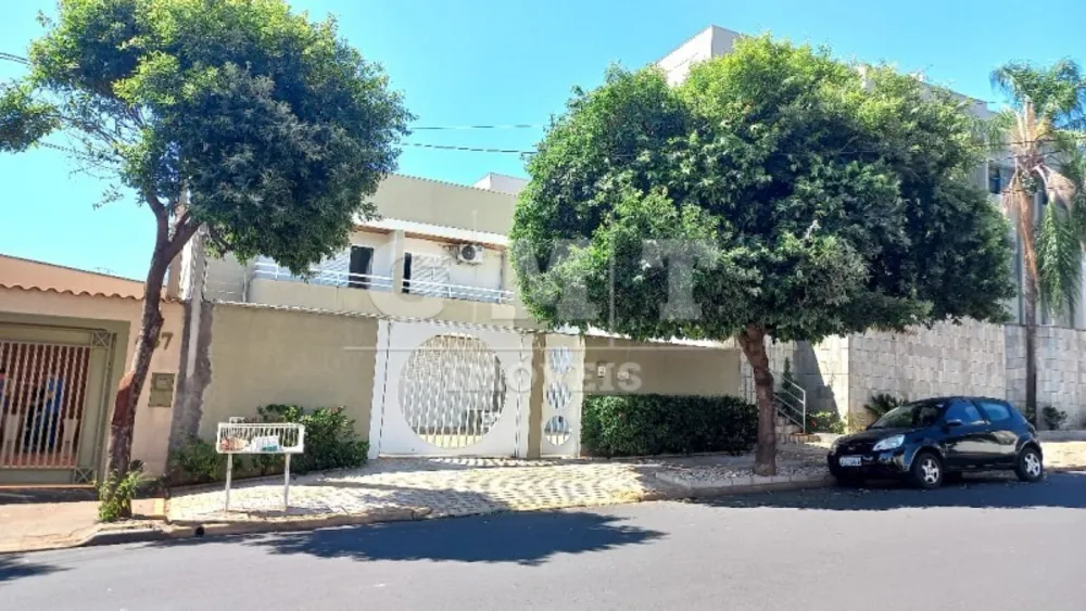 Apartamento, 1 quarto, 45 m² - Foto 4