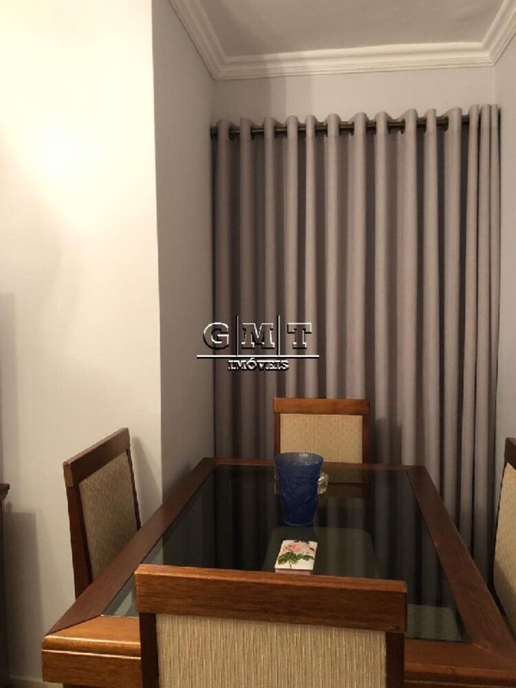 Apartamento à venda com 2 quartos, 56m² - Foto 7