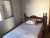 Apartamento, 2 quartos, 56 m² - Foto 9