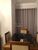 Apartamento, 2 quartos, 56 m² - Foto 7