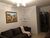 Apartamento, 2 quartos, 56 m² - Foto 3