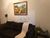 Apartamento, 2 quartos, 56 m² - Foto 5