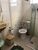 Apartamento, 2 quartos, 56 m² - Foto 10