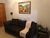 Apartamento, 2 quartos, 56 m² - Foto 4