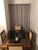 Apartamento, 2 quartos, 56 m² - Foto 6