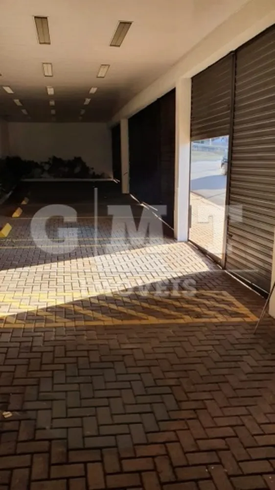 Prédio Inteiro, 460 m² - Foto 4