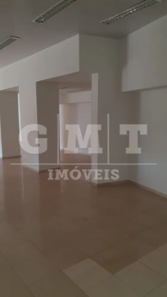 Prédio Inteiro, 460 m² - Foto 2