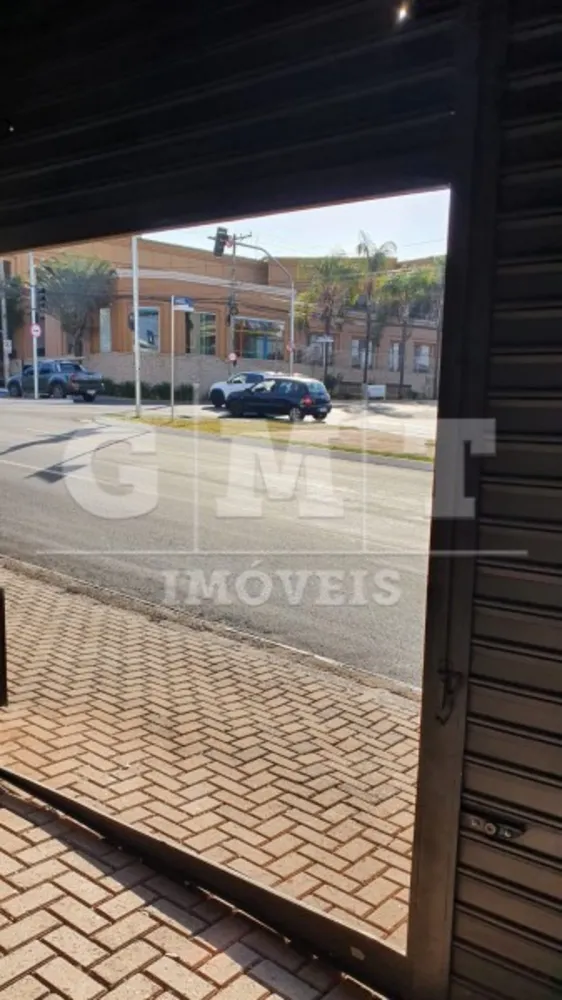 Prédio Inteiro, 460 m² - Foto 3