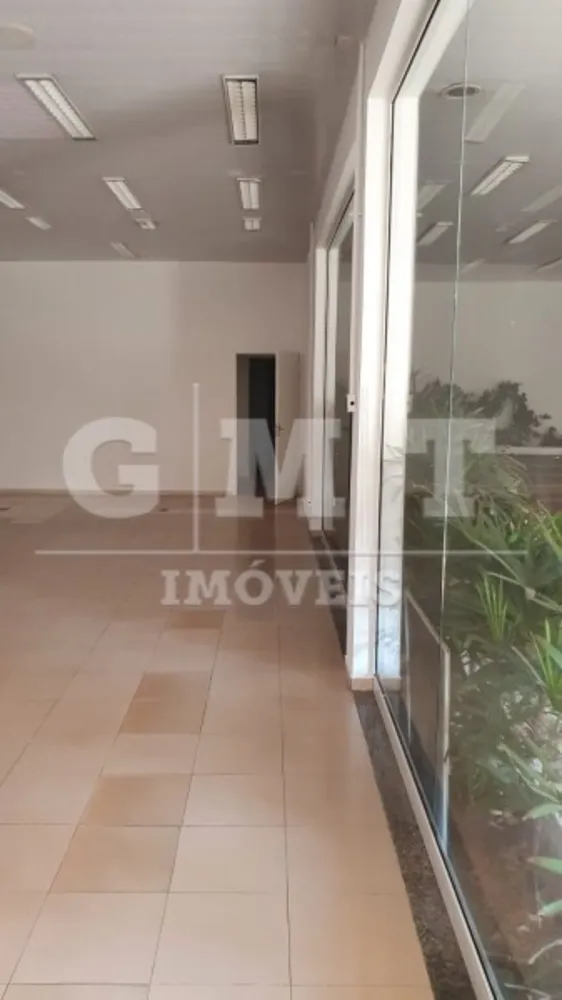 Prédio Inteiro, 460 m² - Foto 1