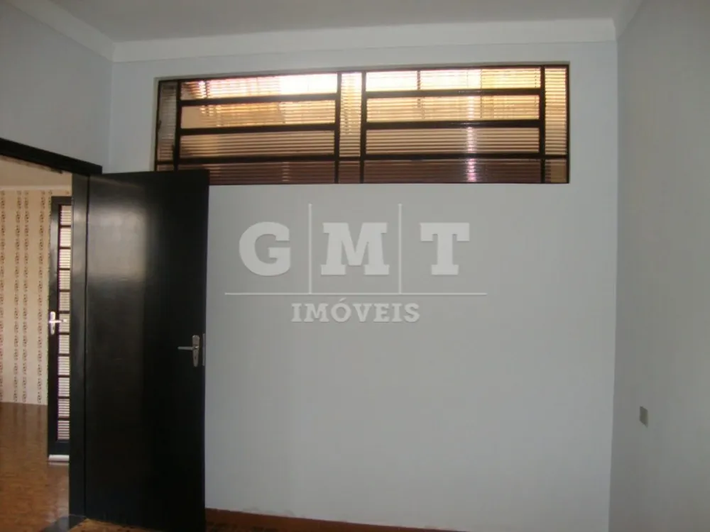 Casa, 2 quartos, 200 m² - Foto 10