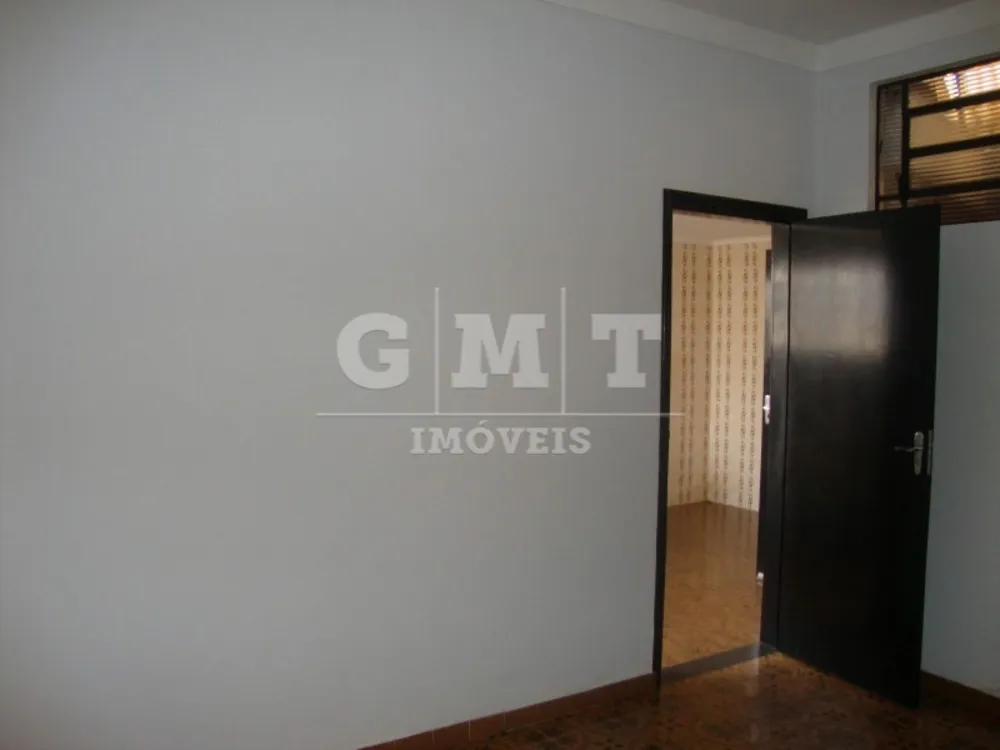 Casa, 2 quartos, 200 m² - Foto 9