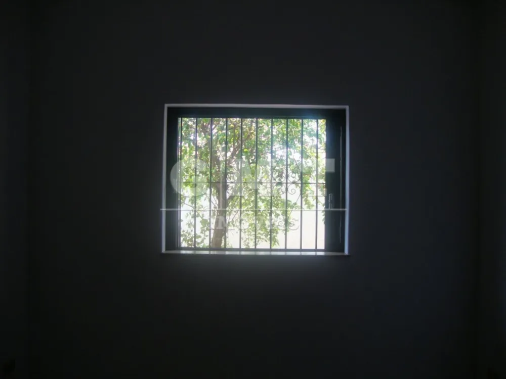 Casa, 2 quartos, 200 m² - Foto 4