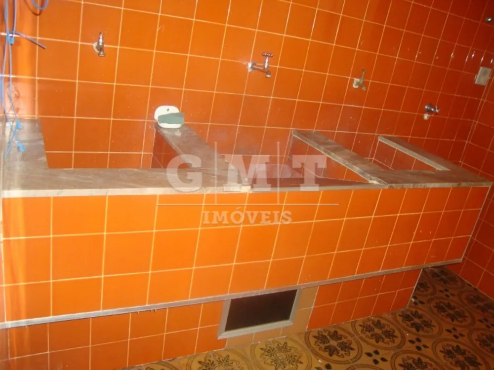 Casa, 2 quartos, 200 m² - Foto 13