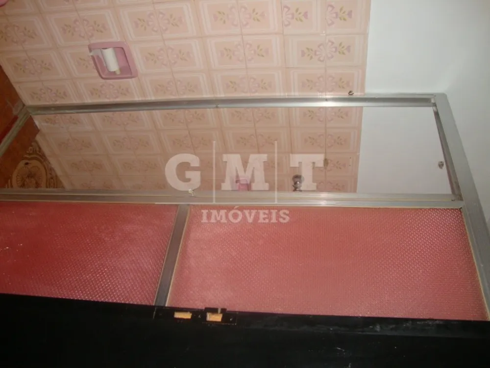 Casa, 2 quartos, 200 m² - Foto 2