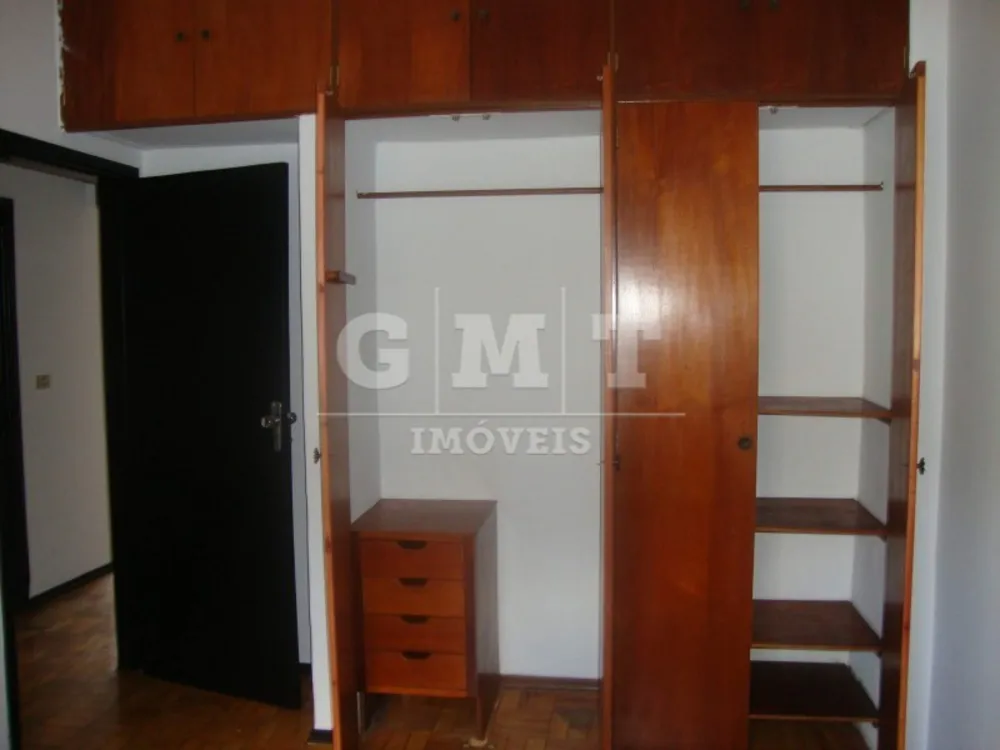 Casa, 2 quartos, 200 m² - Foto 6