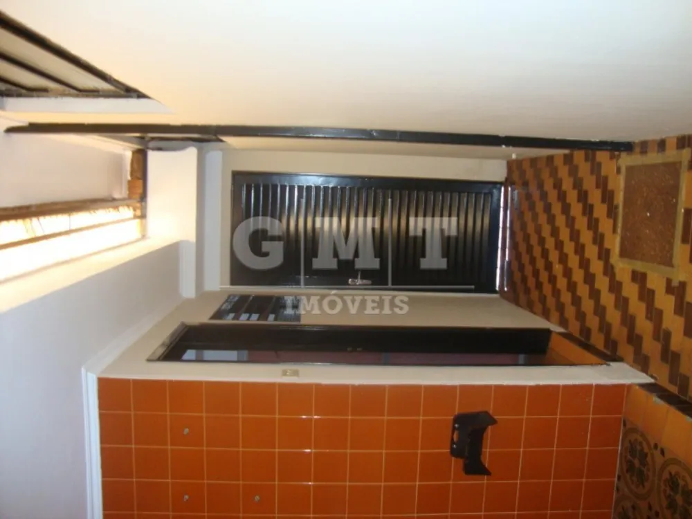Casa, 2 quartos, 200 m² - Foto 12