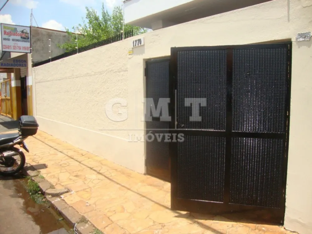 Casa, 2 quartos, 200 m² - Foto 3