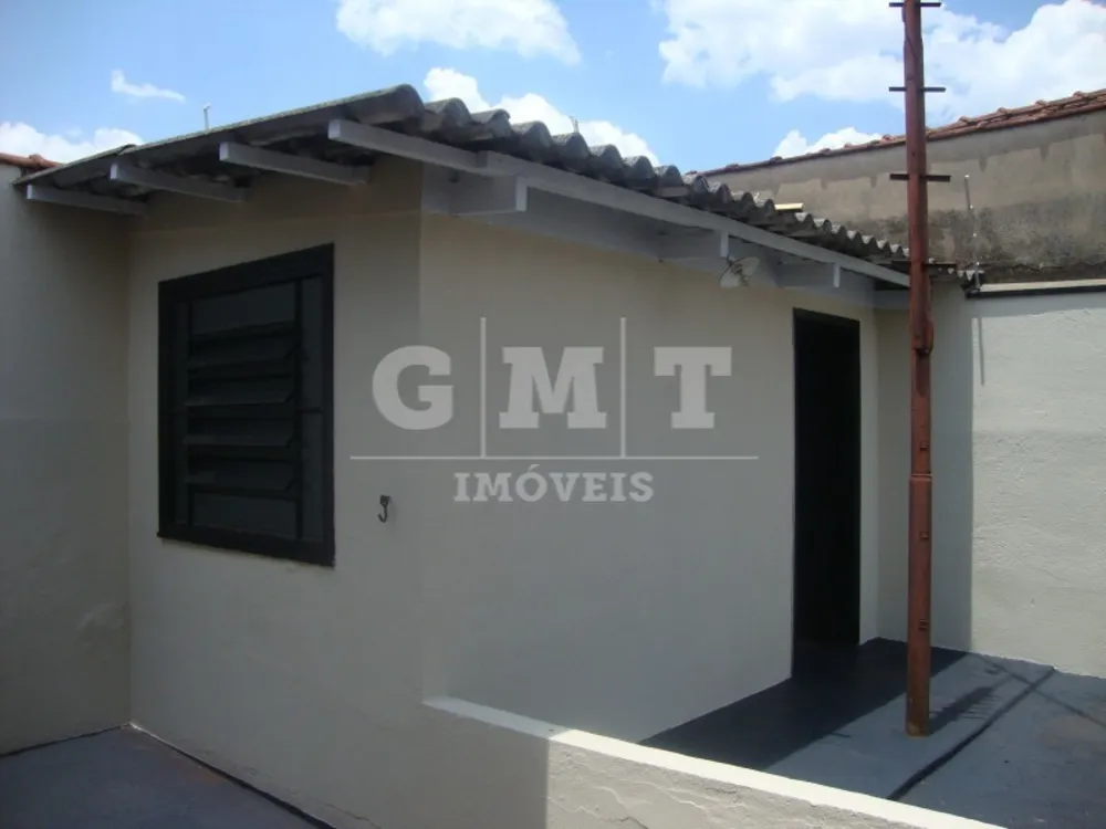 Casa, 2 quartos, 200 m² - Foto 15