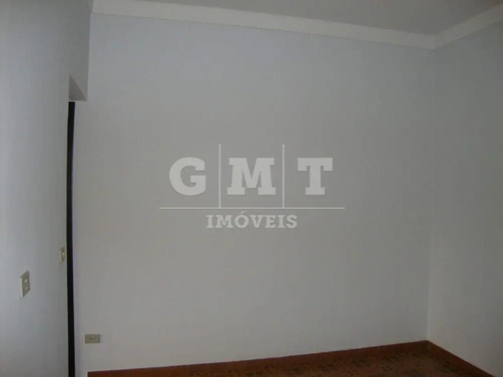 Casa, 2 quartos, 200 m² - Foto 8