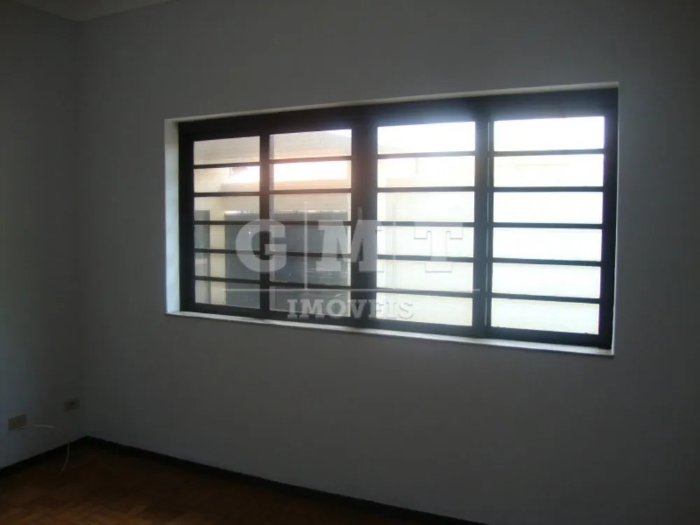 Casa, 2 quartos, 200 m² - Foto 1