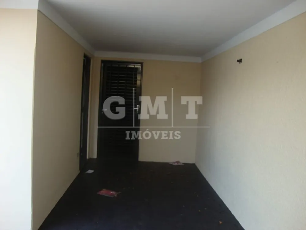 Casa, 2 quartos, 200 m² - Foto 3