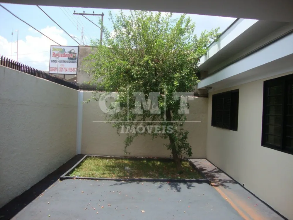 Casa, 2 quartos, 200 m² - Foto 2