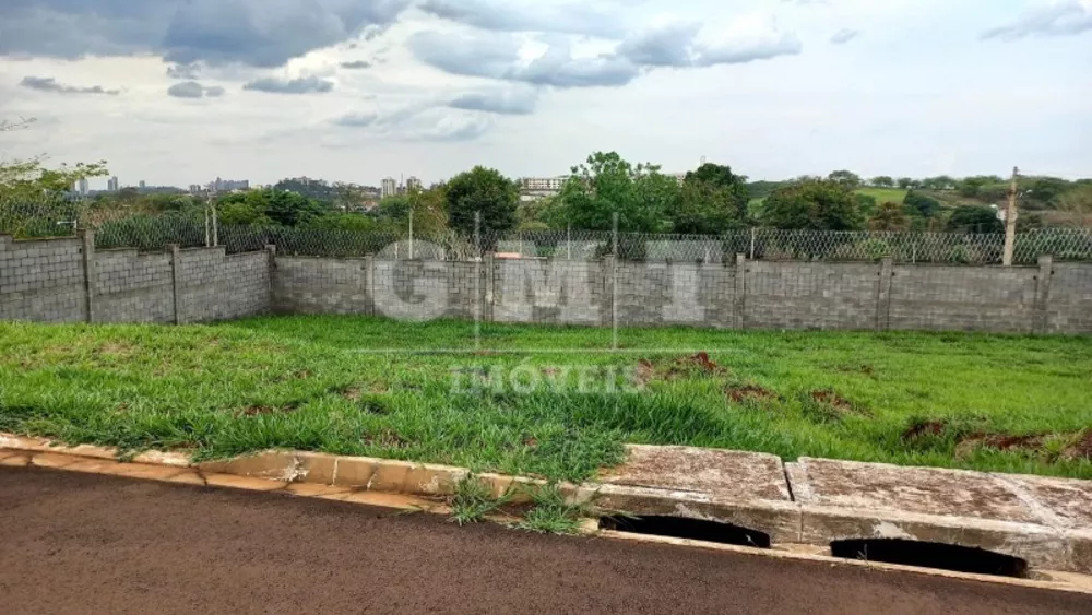 Terreno, 418 m² - Foto 5