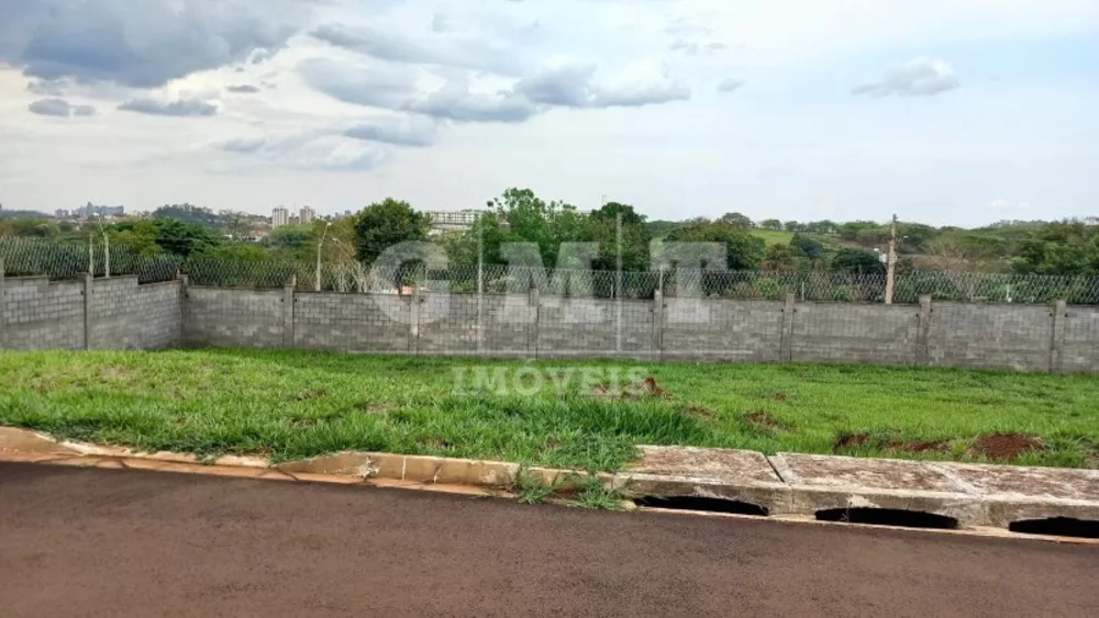 Terreno, 418 m² - Foto 4