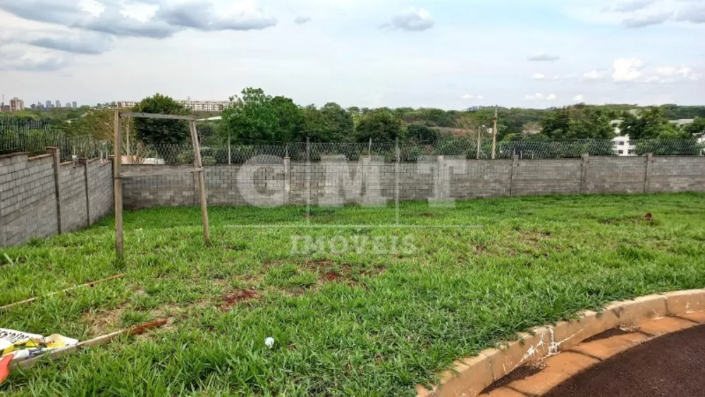 Terreno, 418 m² - Foto 6