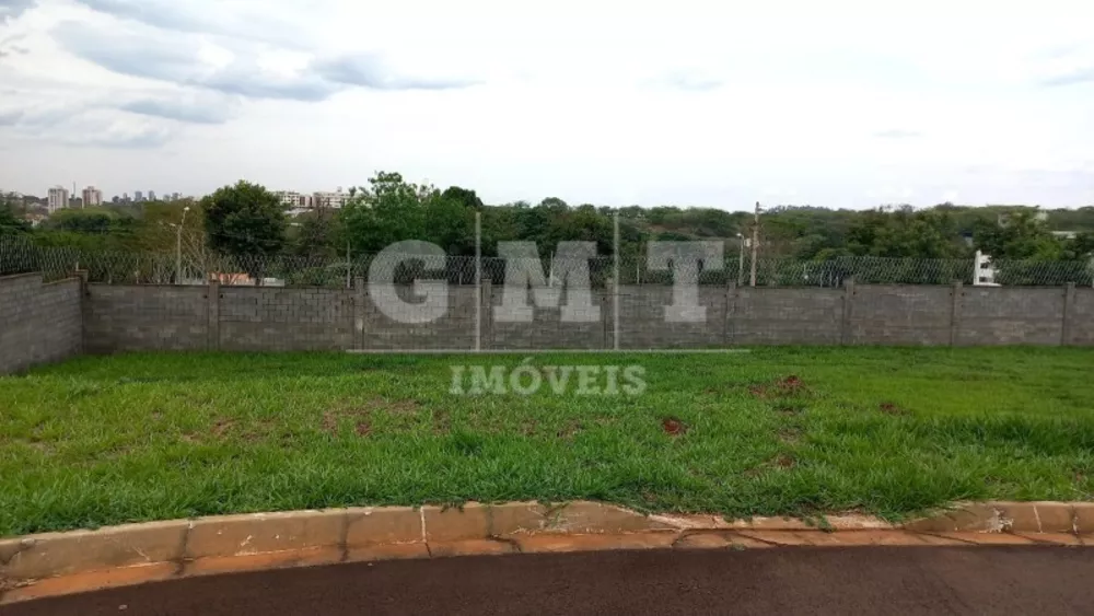 Terreno, 418 m² - Foto 2