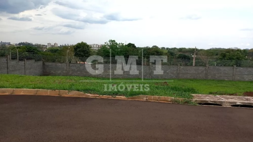 Terreno, 418 m² - Foto 3