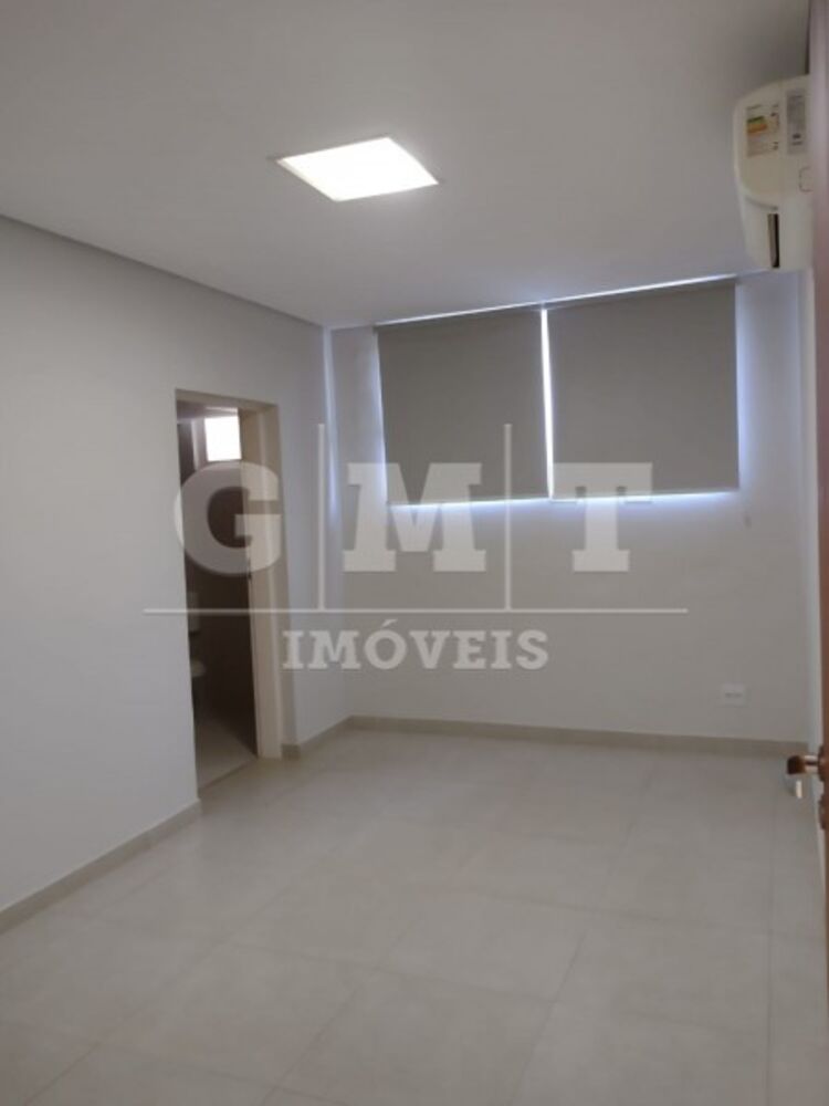 Conjunto Comercial-Sala para alugar, 72m² - Foto 11