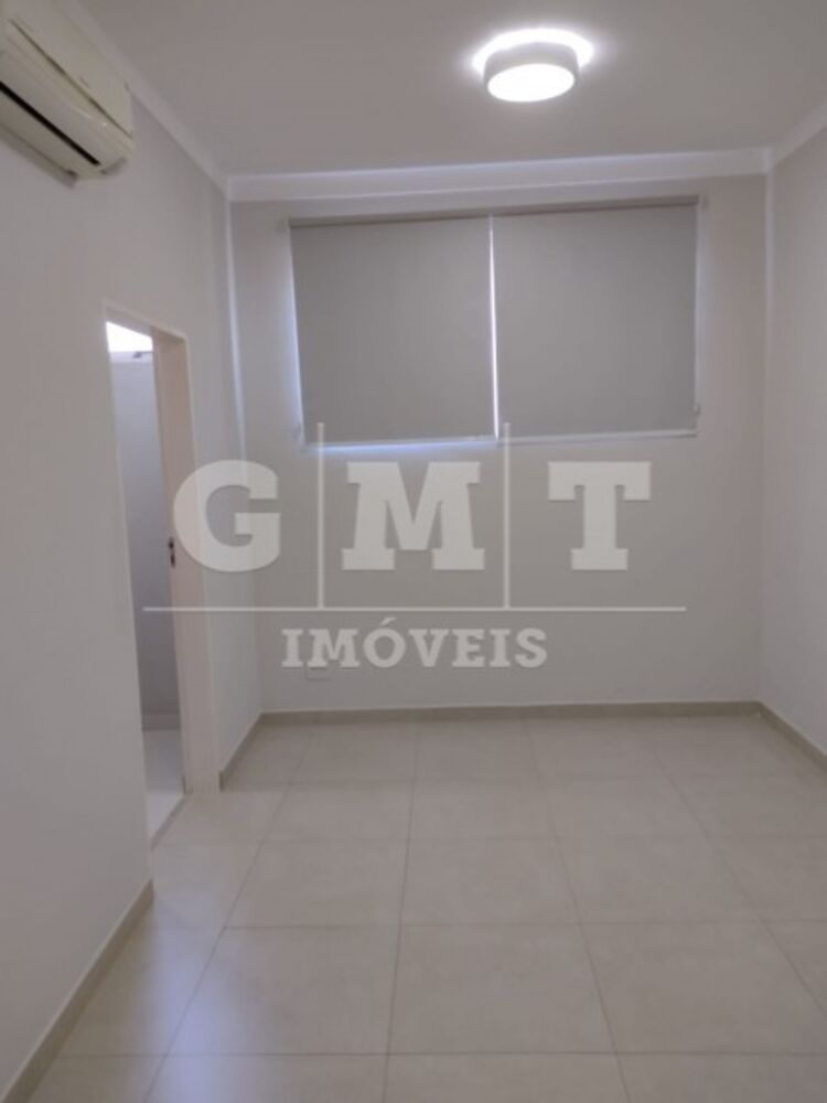 Conjunto Comercial-Sala para alugar, 72m² - Foto 5